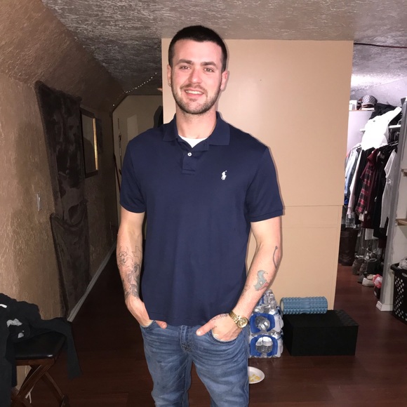 justinlynch